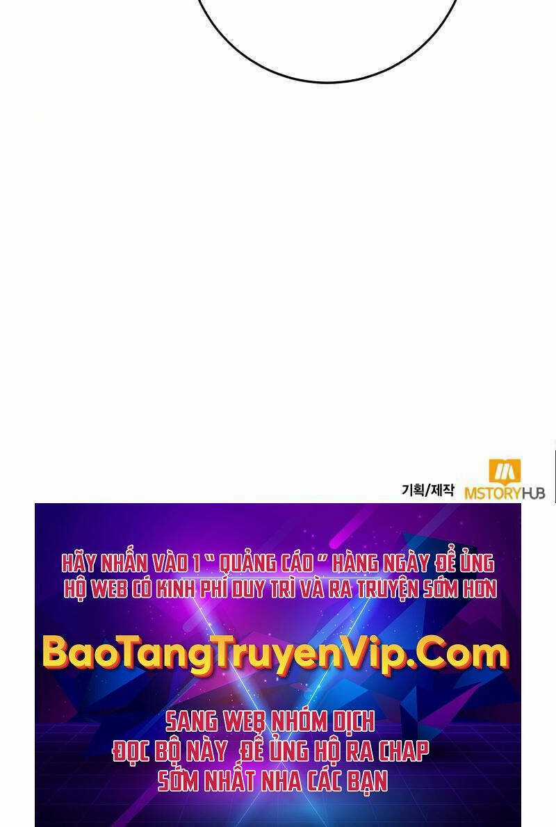 Trở Lại Thành Người Chơi Chapter 114 trang 102