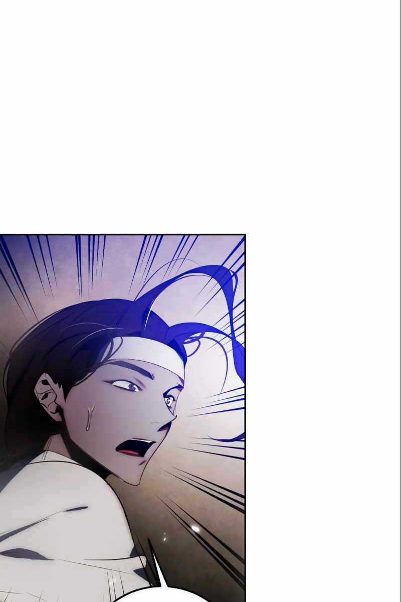 Trở Lại Thành Người Chơi Chapter 114 trang 11