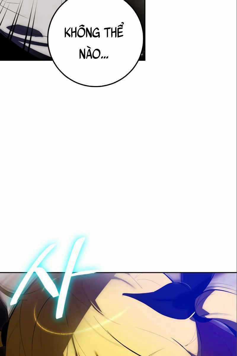 Trở Lại Thành Người Chơi Chapter 114 trang 12