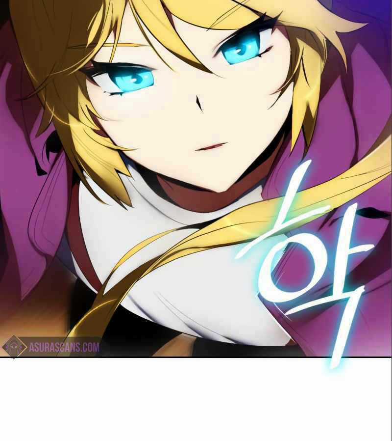 Trở Lại Thành Người Chơi Chapter 114 trang 13