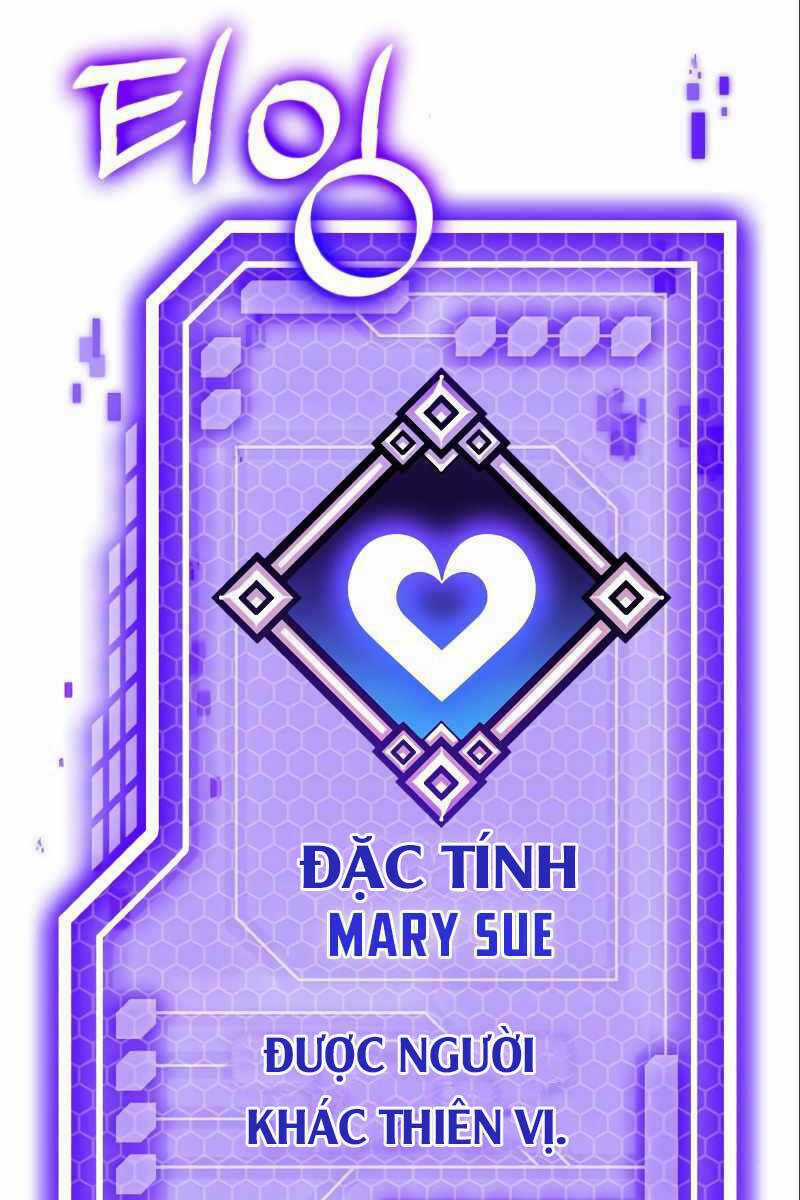 Trở Lại Thành Người Chơi Chapter 114 trang 14