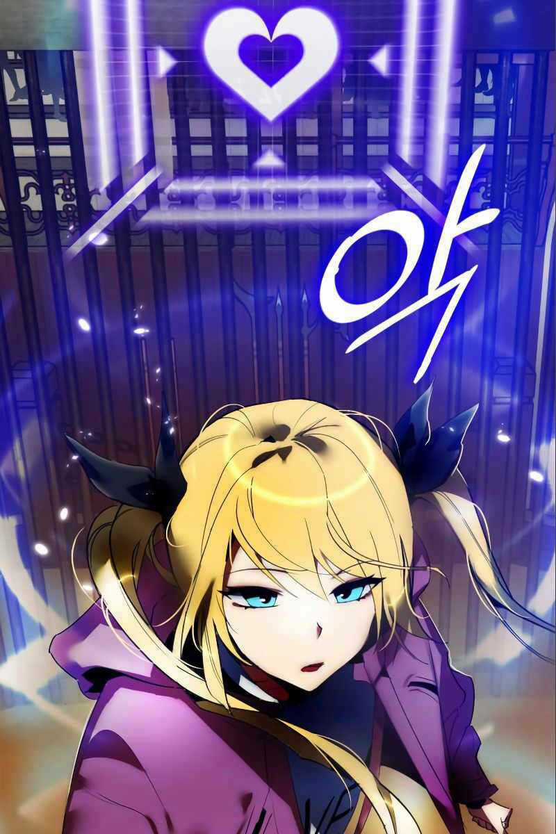 Trở Lại Thành Người Chơi Chapter 114 trang 16