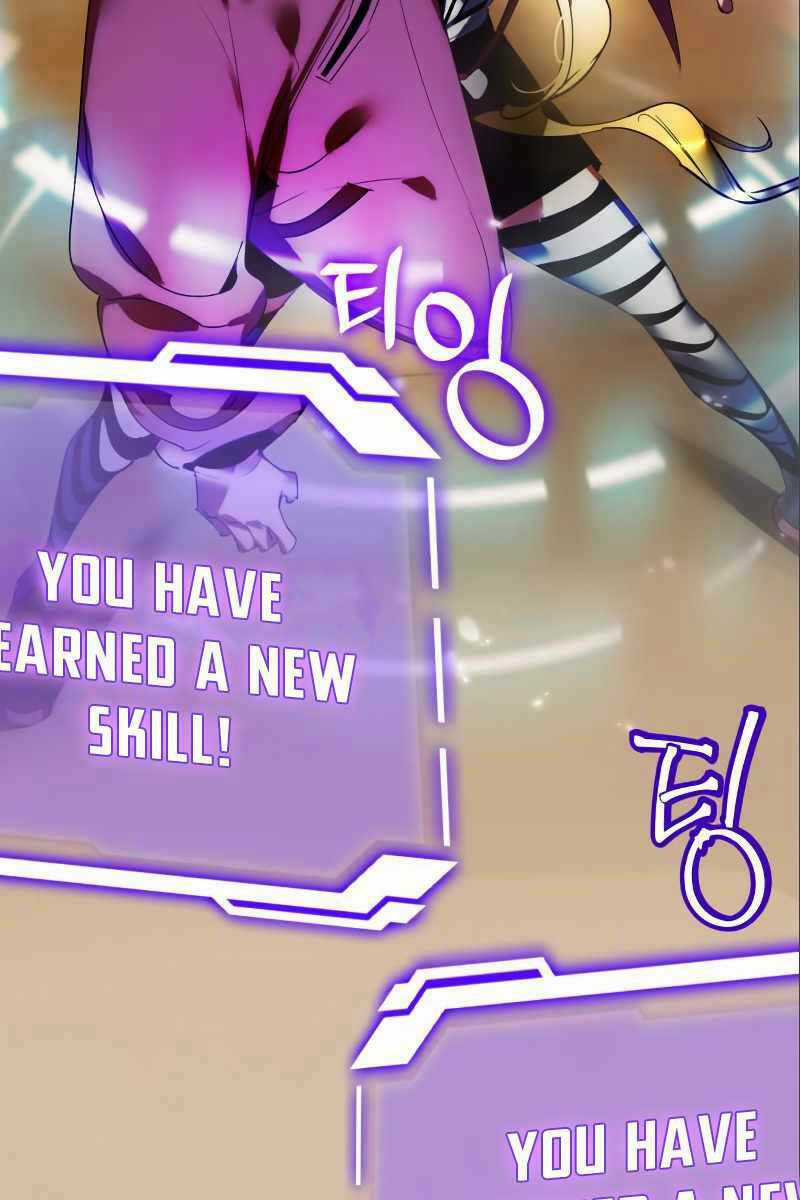 Trở Lại Thành Người Chơi Chapter 114 trang 17