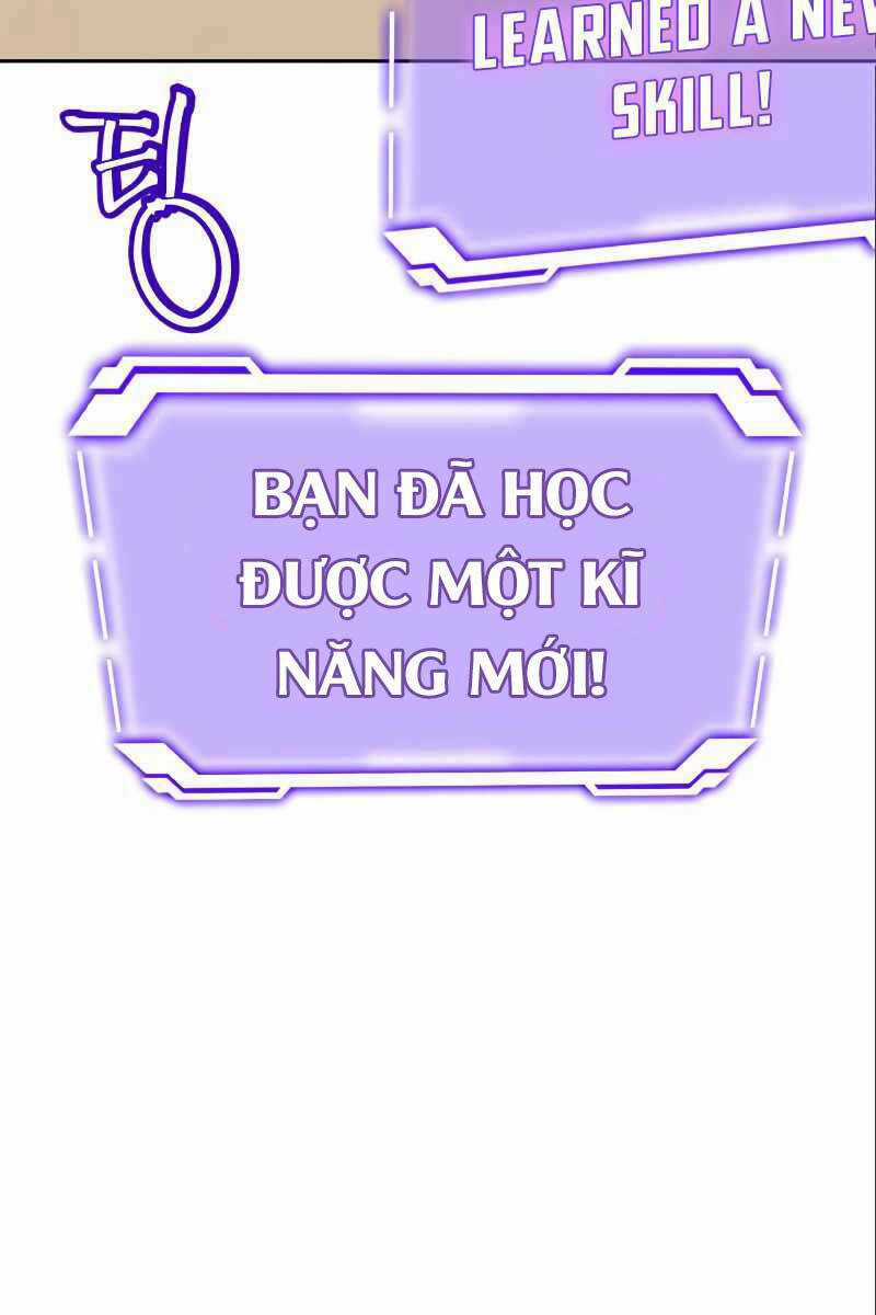 Trở Lại Thành Người Chơi Chapter 114 trang 18