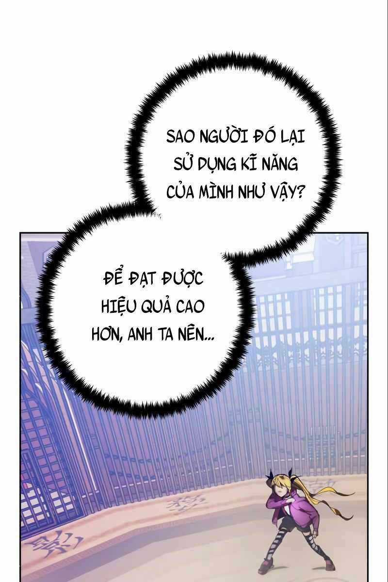 Trở Lại Thành Người Chơi Chapter 114 trang 19