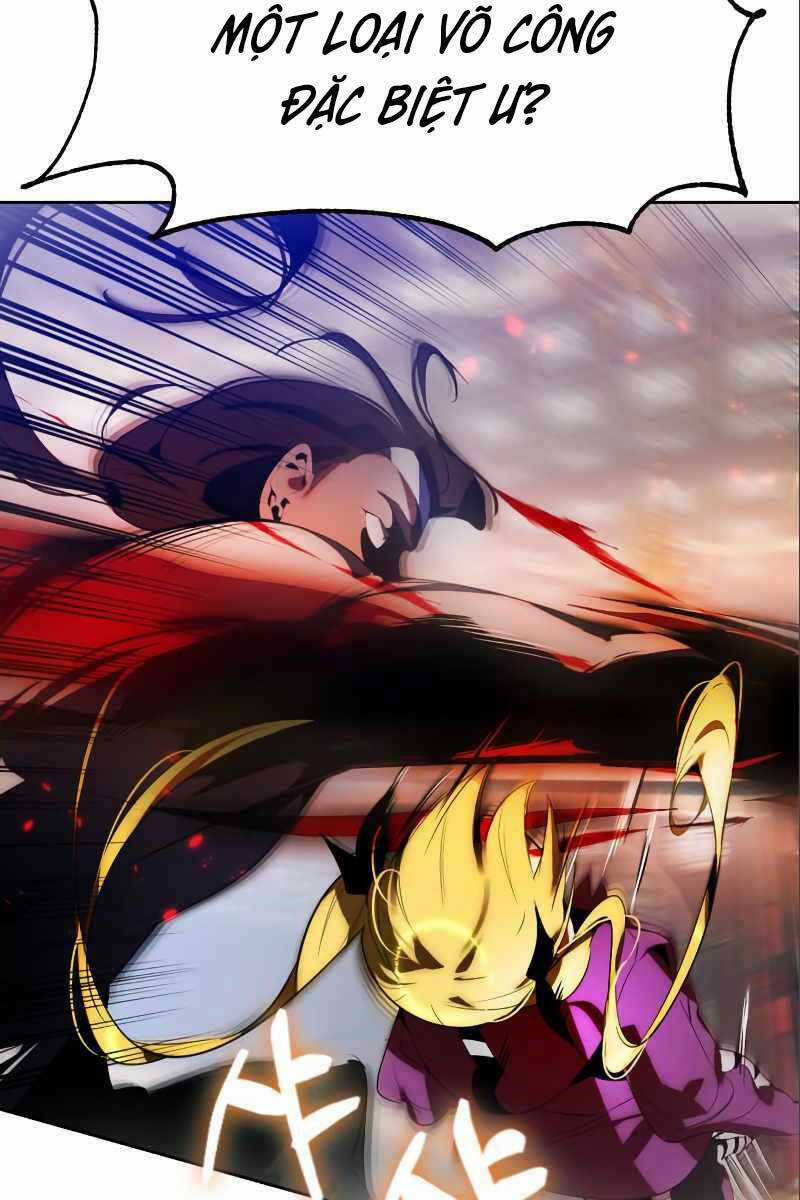 Trở Lại Thành Người Chơi Chapter 114 trang 2