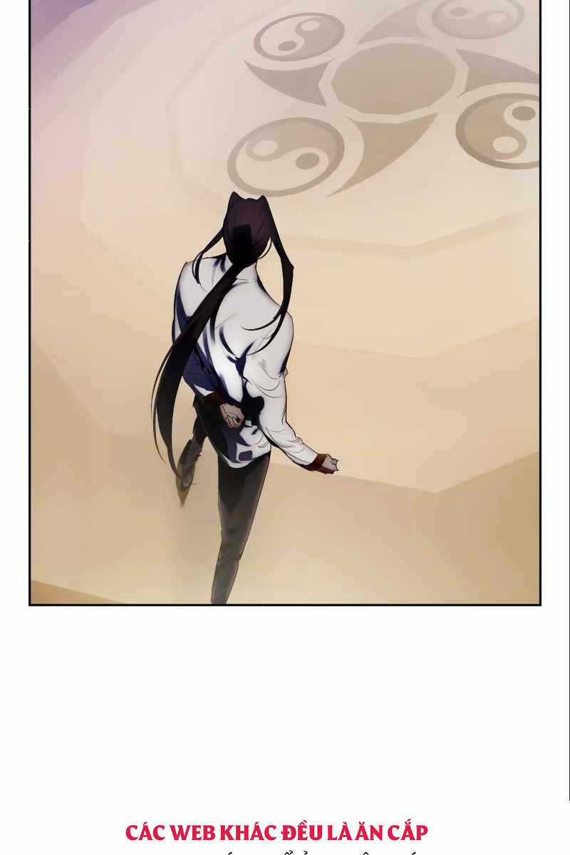 Trở Lại Thành Người Chơi Chapter 114 trang 20