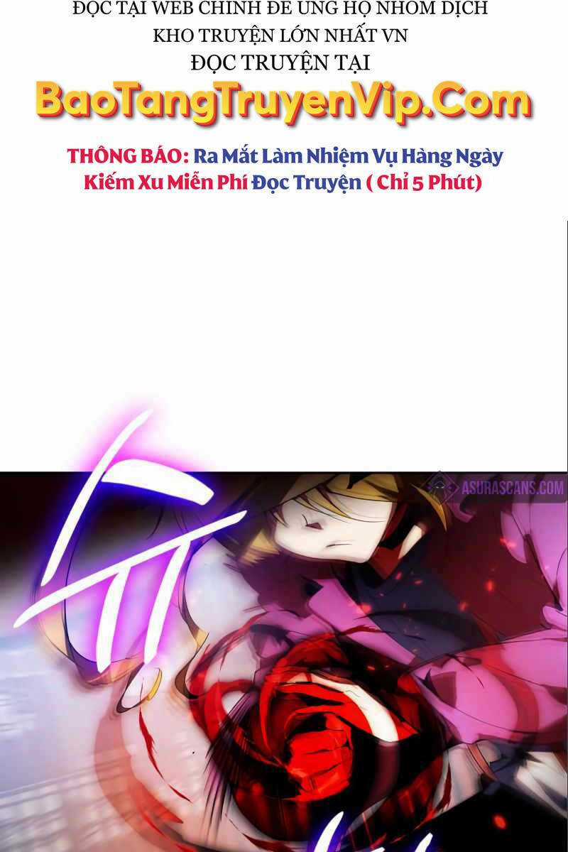 Trở Lại Thành Người Chơi Chapter 114 trang 21