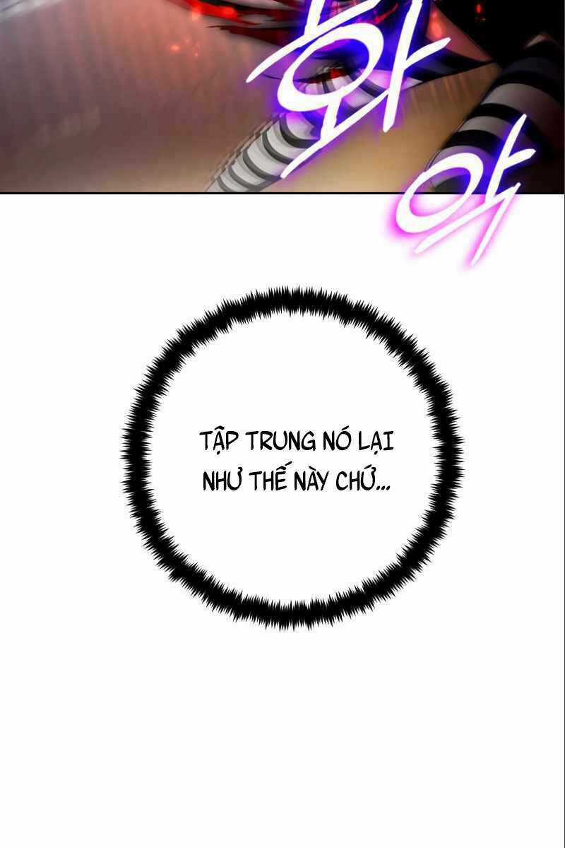 Trở Lại Thành Người Chơi Chapter 114 trang 22