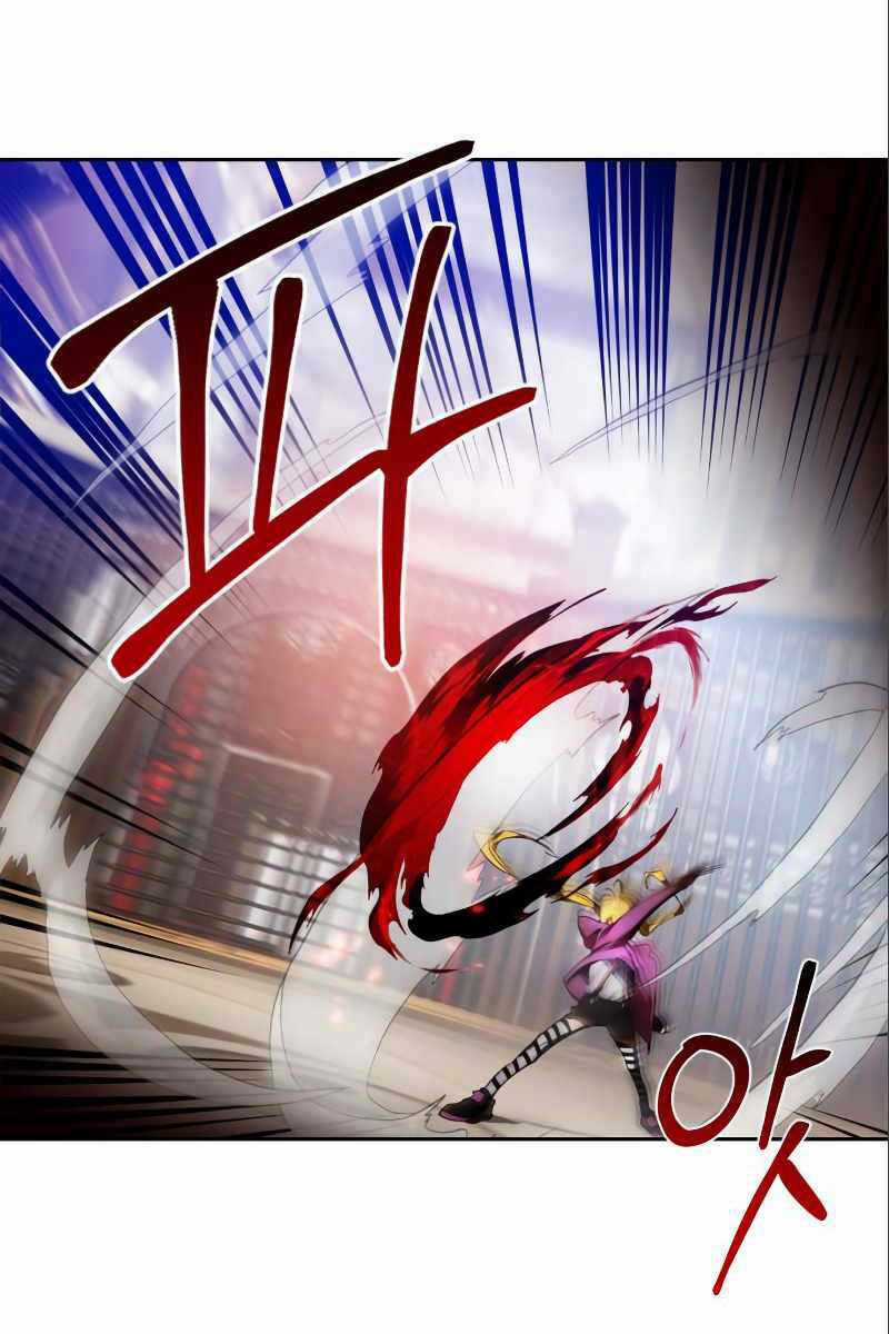 Trở Lại Thành Người Chơi Chapter 114 trang 23