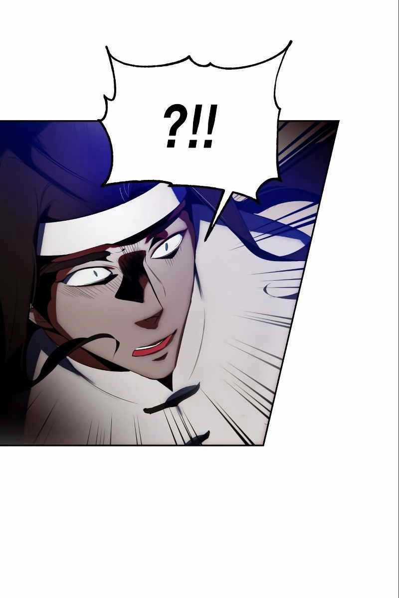 Trở Lại Thành Người Chơi Chapter 114 trang 24