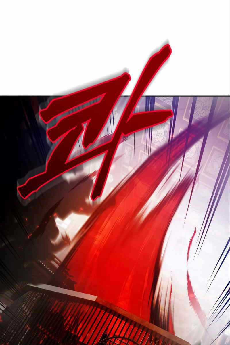 Trở Lại Thành Người Chơi Chapter 114 trang 25