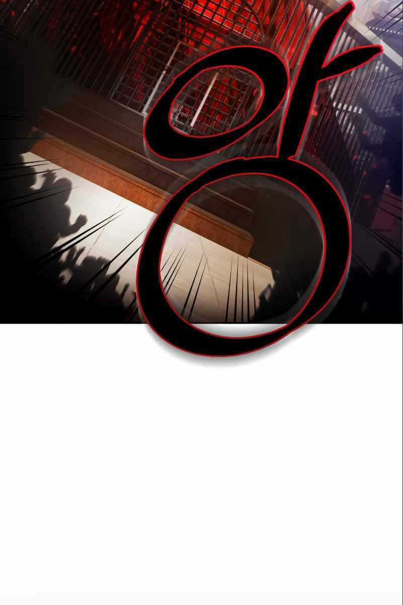 Trở Lại Thành Người Chơi Chapter 114 trang 26