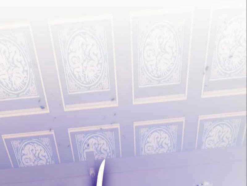 Trở Lại Thành Người Chơi Chapter 114 trang 27