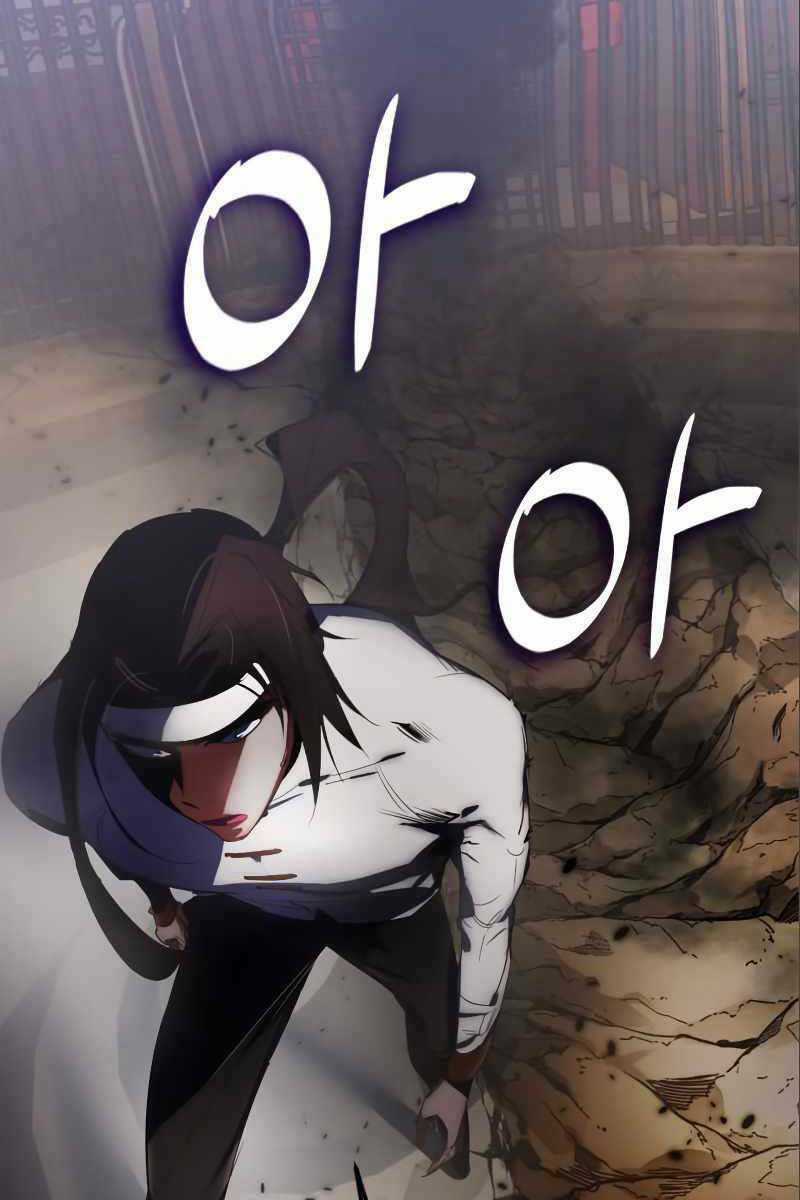 Trở Lại Thành Người Chơi Chapter 114 trang 29