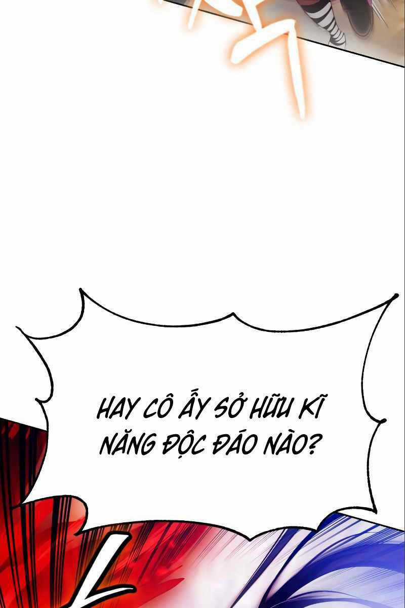 Trở Lại Thành Người Chơi Chapter 114 trang 3