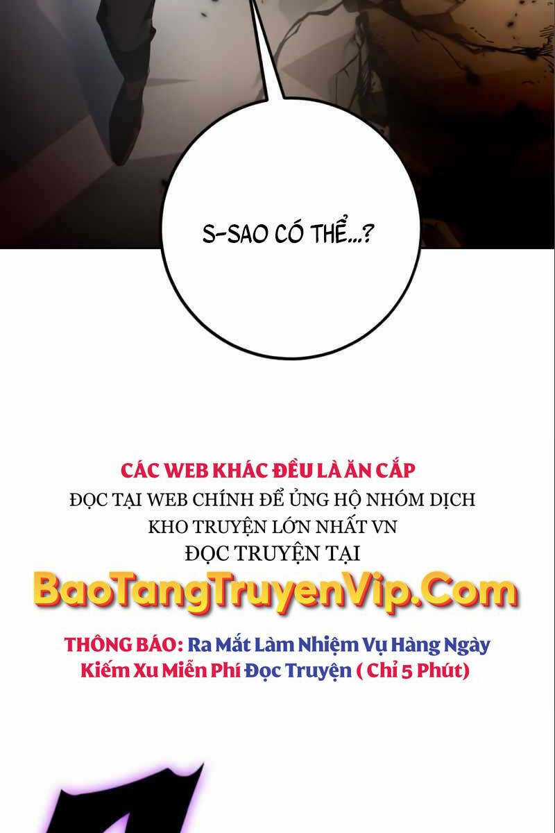Trở Lại Thành Người Chơi Chapter 114 trang 30