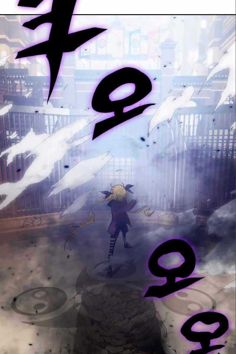 Trở Lại Thành Người Chơi Chapter 114 trang 31