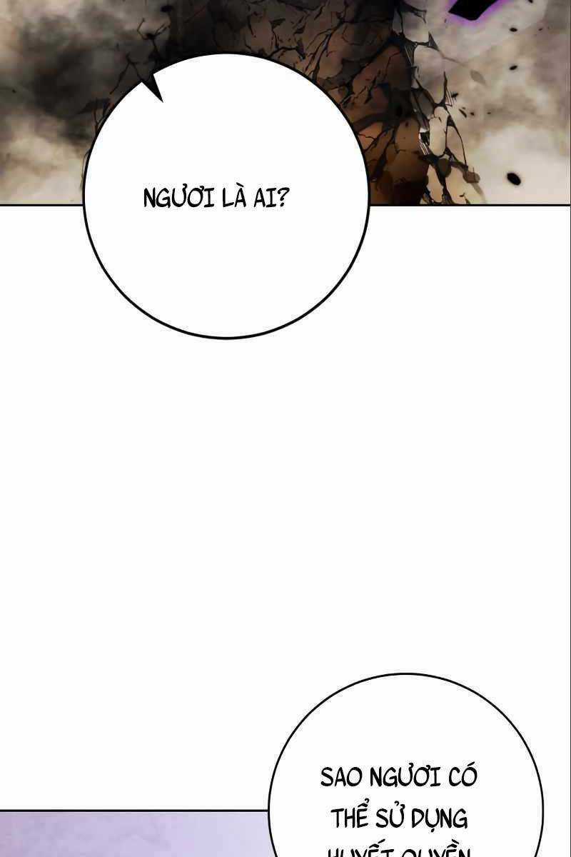 Trở Lại Thành Người Chơi Chapter 114 trang 32