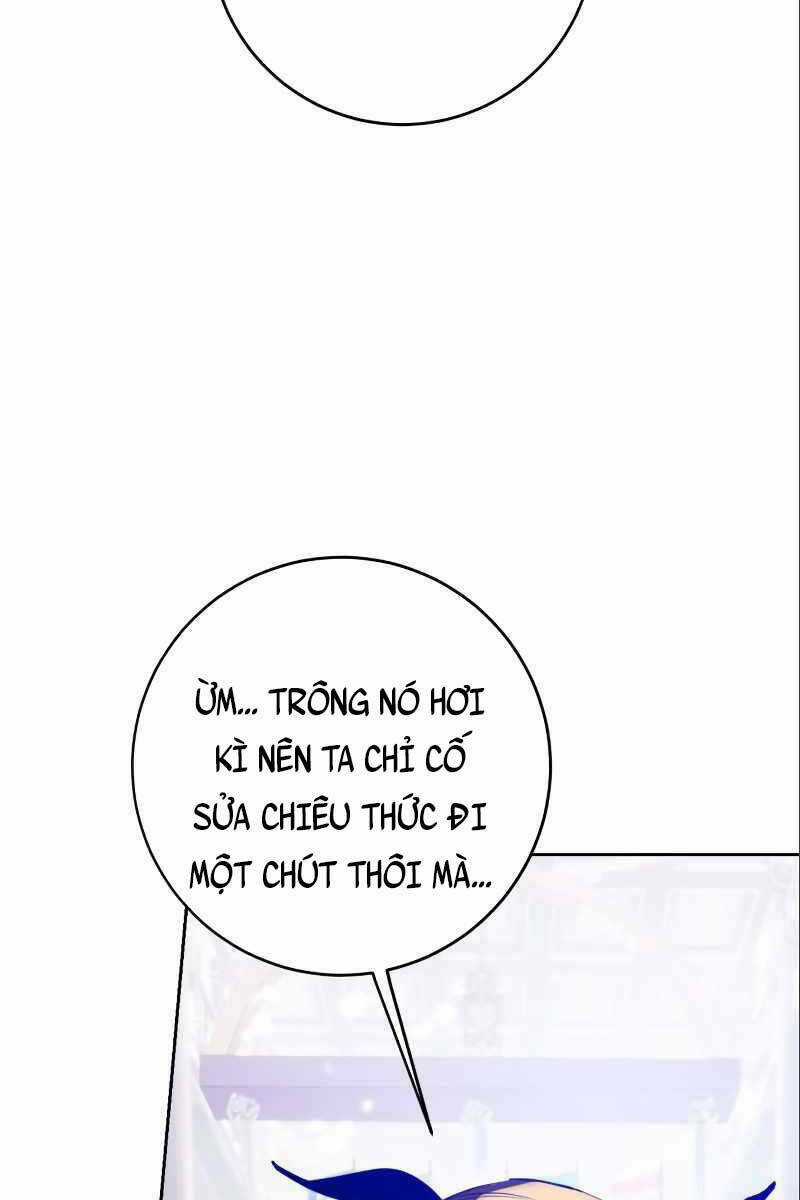 Trở Lại Thành Người Chơi Chapter 114 trang 34