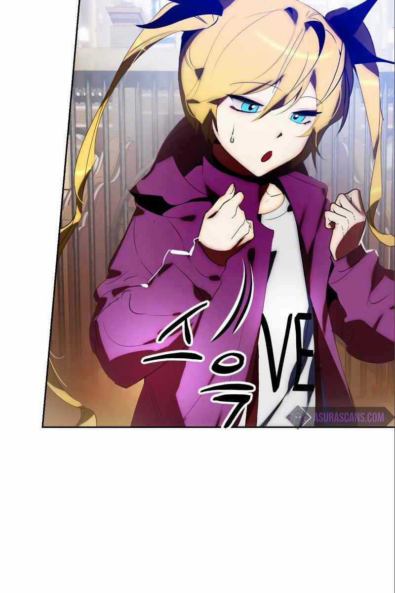 Trở Lại Thành Người Chơi Chapter 114 trang 35