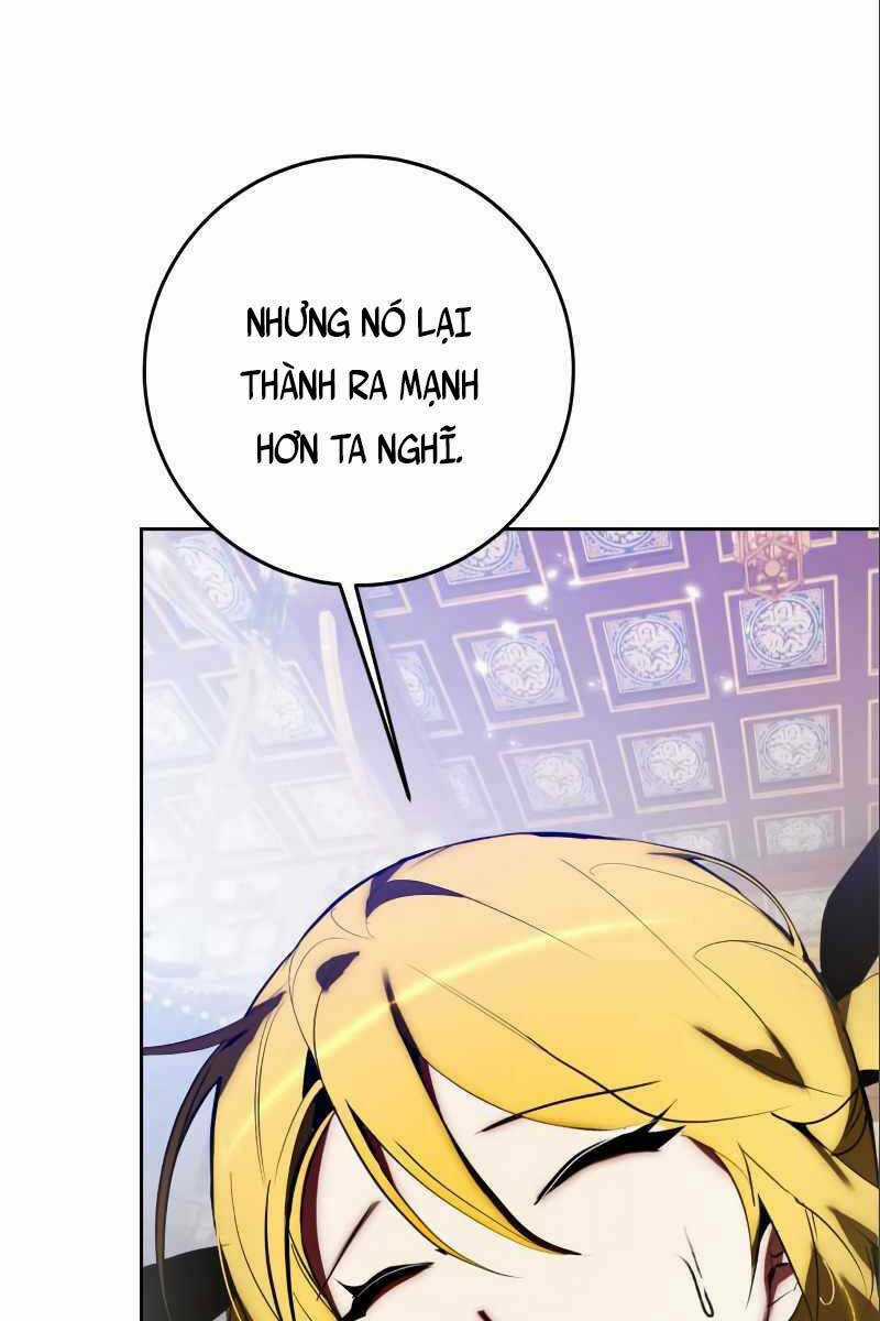 Trở Lại Thành Người Chơi Chapter 114 trang 36