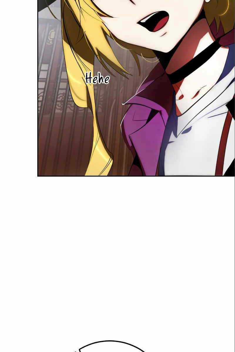 Trở Lại Thành Người Chơi Chapter 114 trang 37