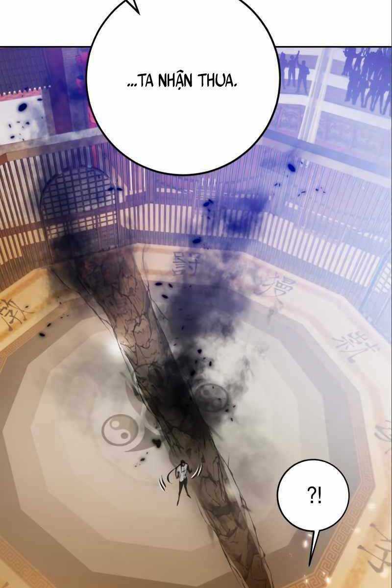 Trở Lại Thành Người Chơi Chapter 114 trang 38