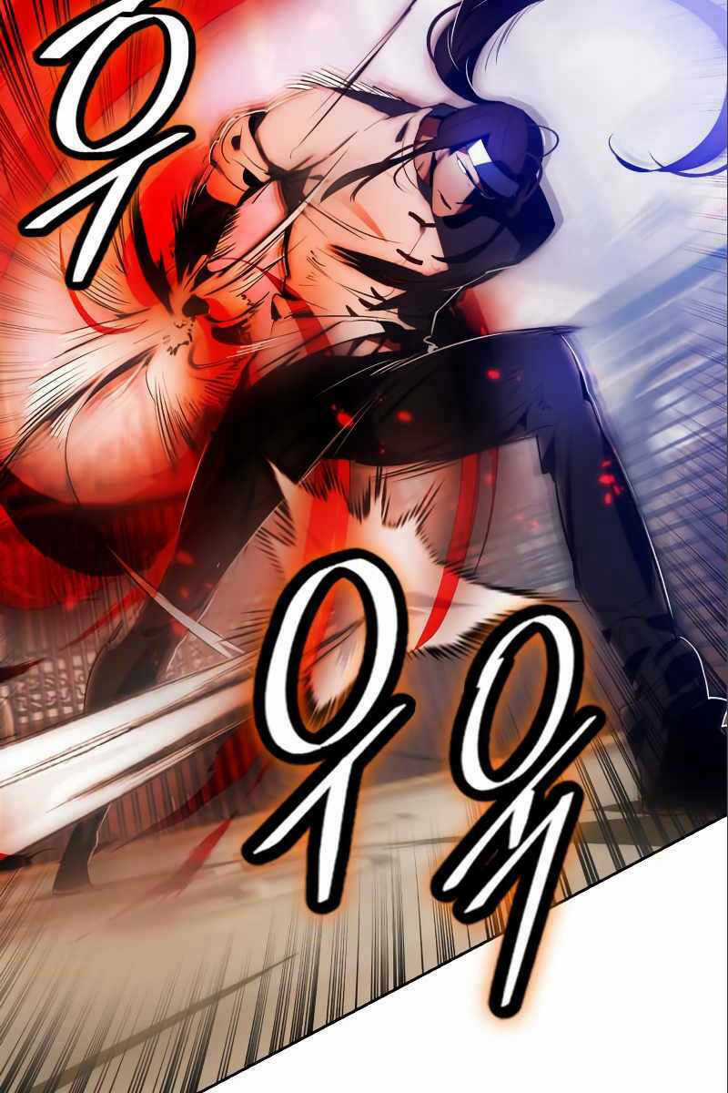 Trở Lại Thành Người Chơi Chapter 114 trang 4