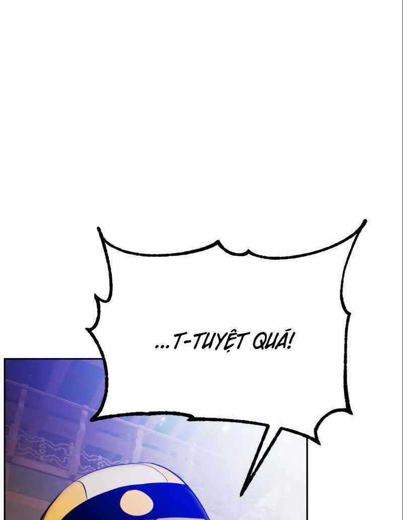 Trở Lại Thành Người Chơi Chapter 114 trang 41