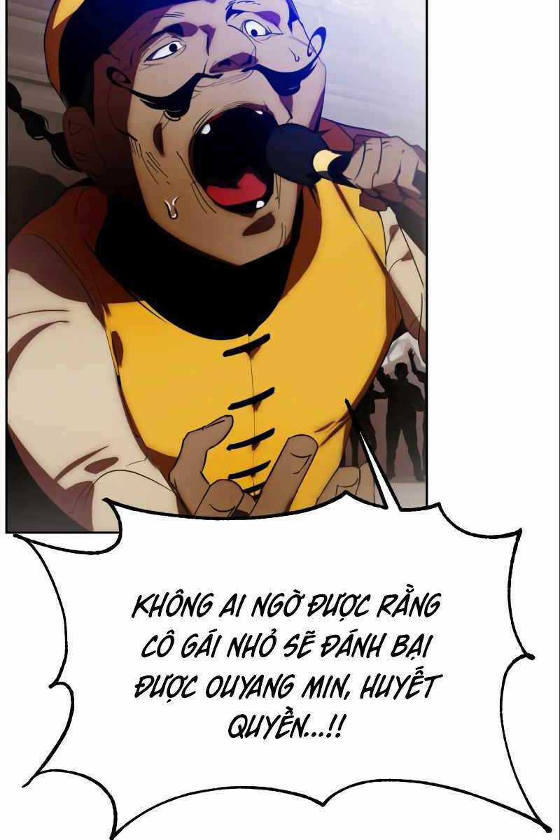 Trở Lại Thành Người Chơi Chapter 114 trang 42