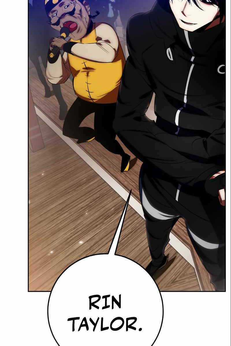 Trở Lại Thành Người Chơi Chapter 114 trang 44