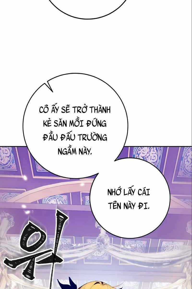 Trở Lại Thành Người Chơi Chapter 114 trang 45