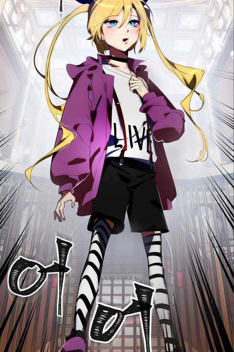 Trở Lại Thành Người Chơi Chapter 114 trang 46