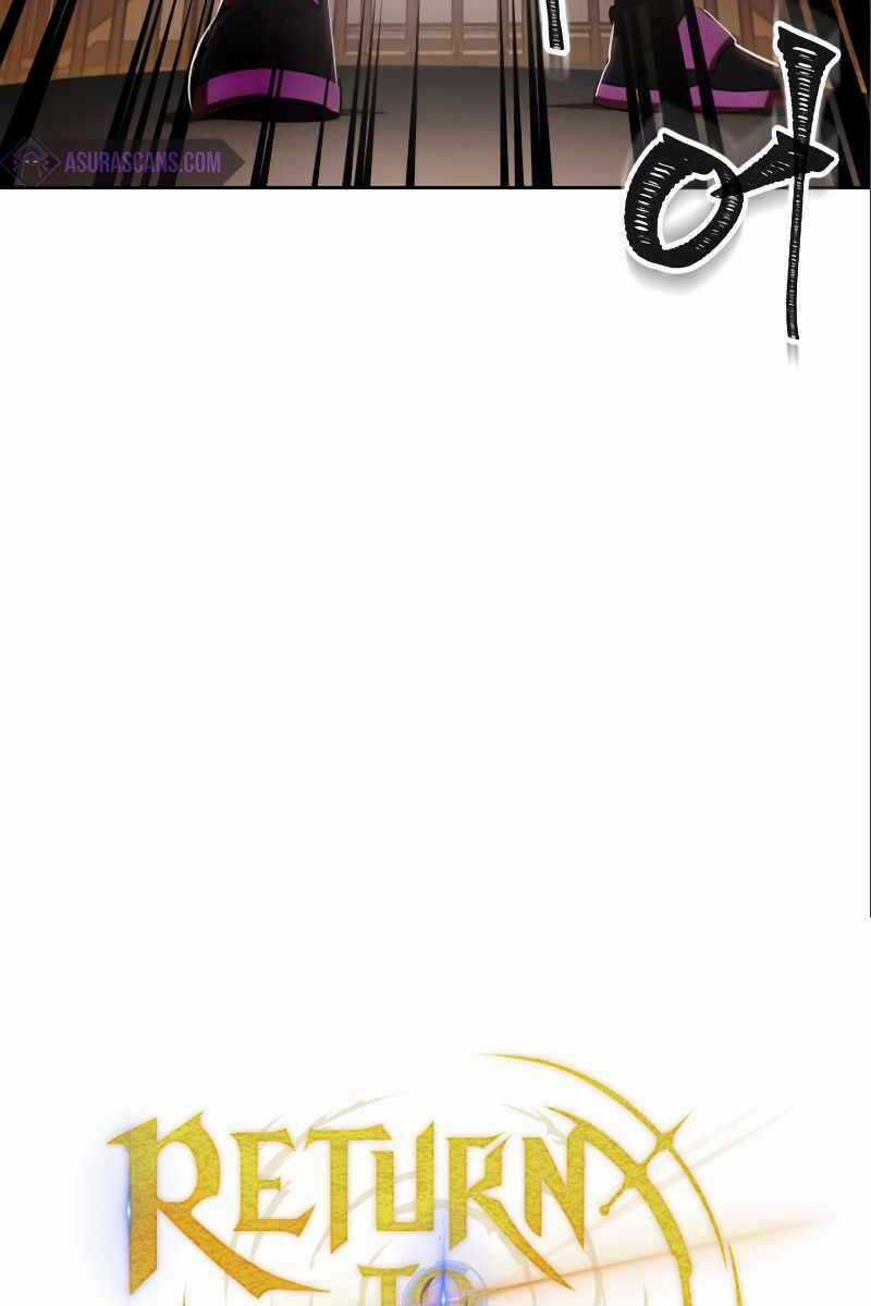 Trở Lại Thành Người Chơi Chapter 114 trang 47