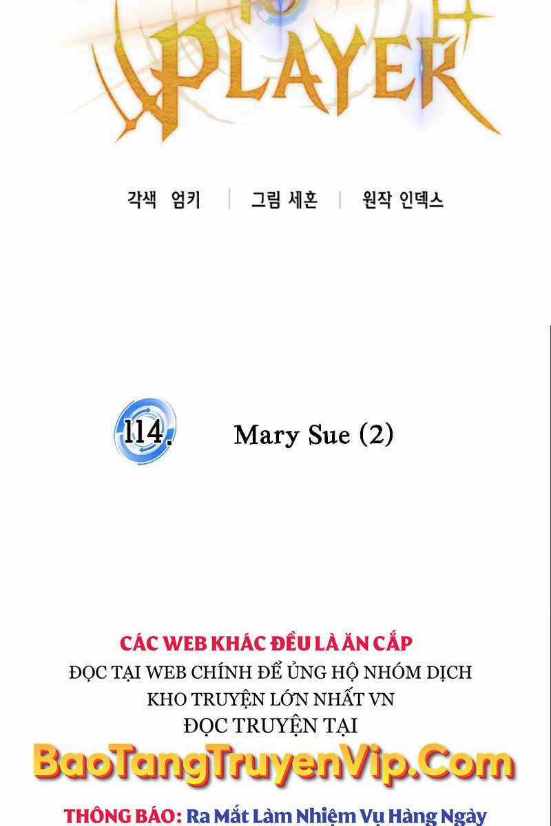 Trở Lại Thành Người Chơi Chapter 114 trang 48