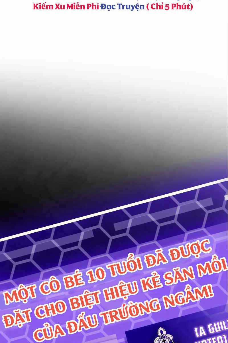 Trở Lại Thành Người Chơi Chapter 114 trang 49