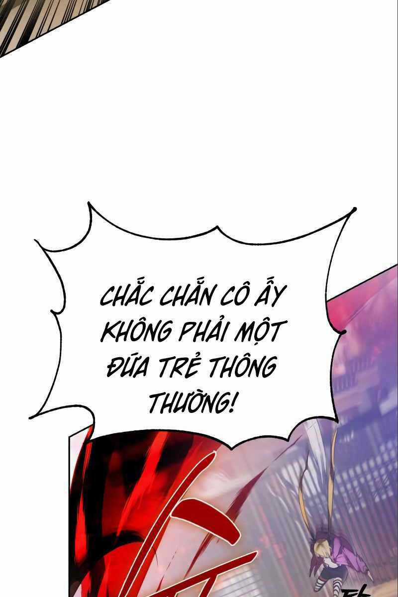 Trở Lại Thành Người Chơi Chapter 114 trang 5