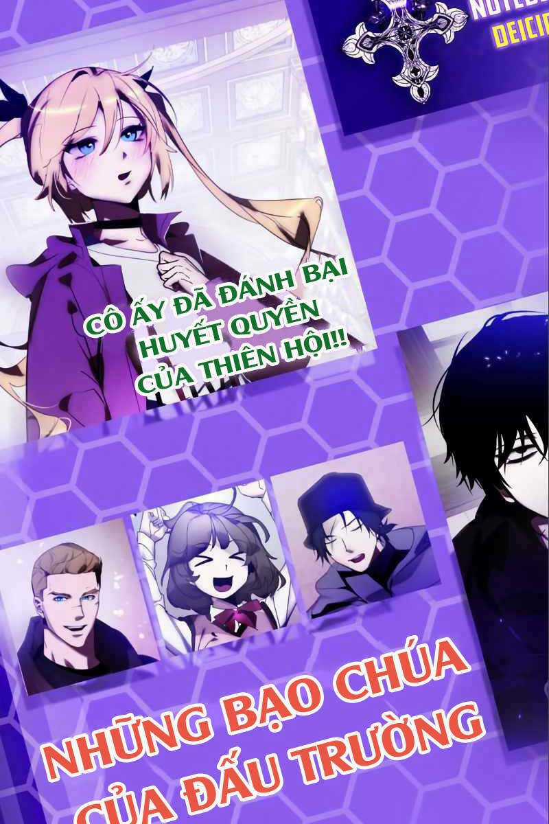 Trở Lại Thành Người Chơi Chapter 114 trang 50