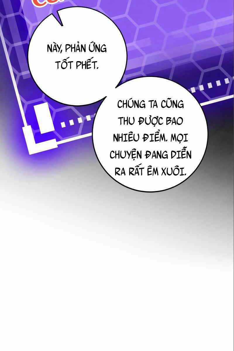 Trở Lại Thành Người Chơi Chapter 114 trang 51
