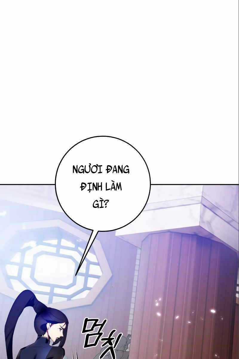 Trở Lại Thành Người Chơi Chapter 114 trang 56