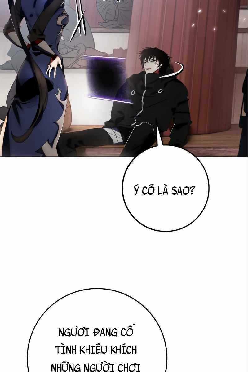 Trở Lại Thành Người Chơi Chapter 114 trang 57