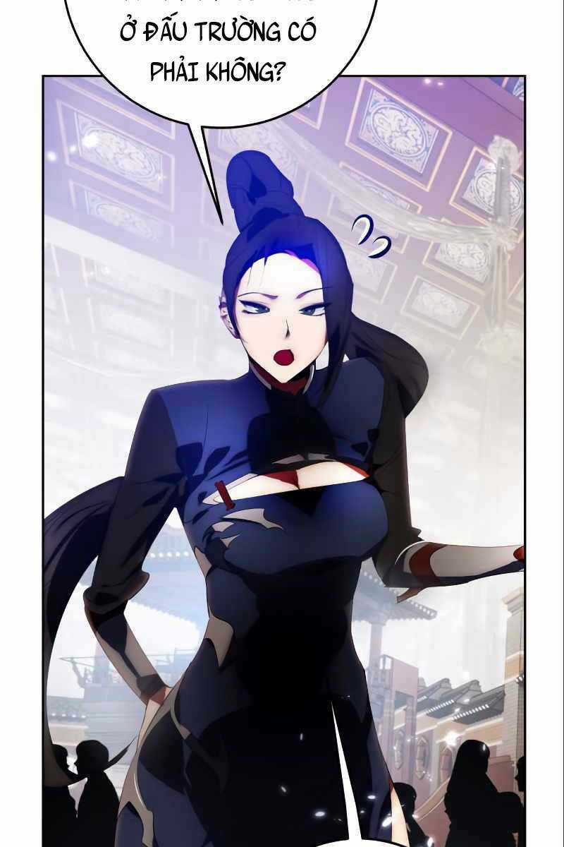 Trở Lại Thành Người Chơi Chapter 114 trang 58