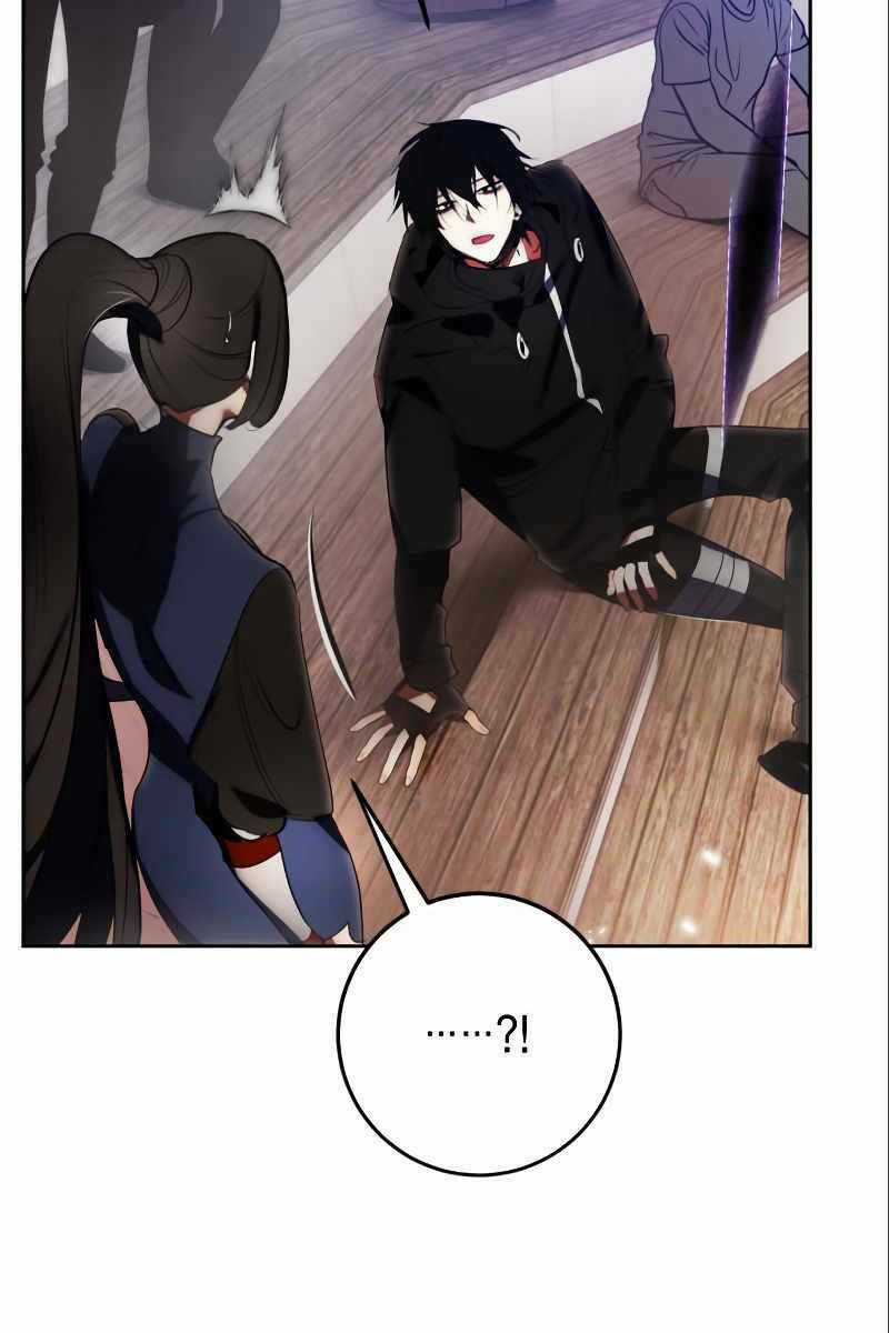 Trở Lại Thành Người Chơi Chapter 114 trang 60