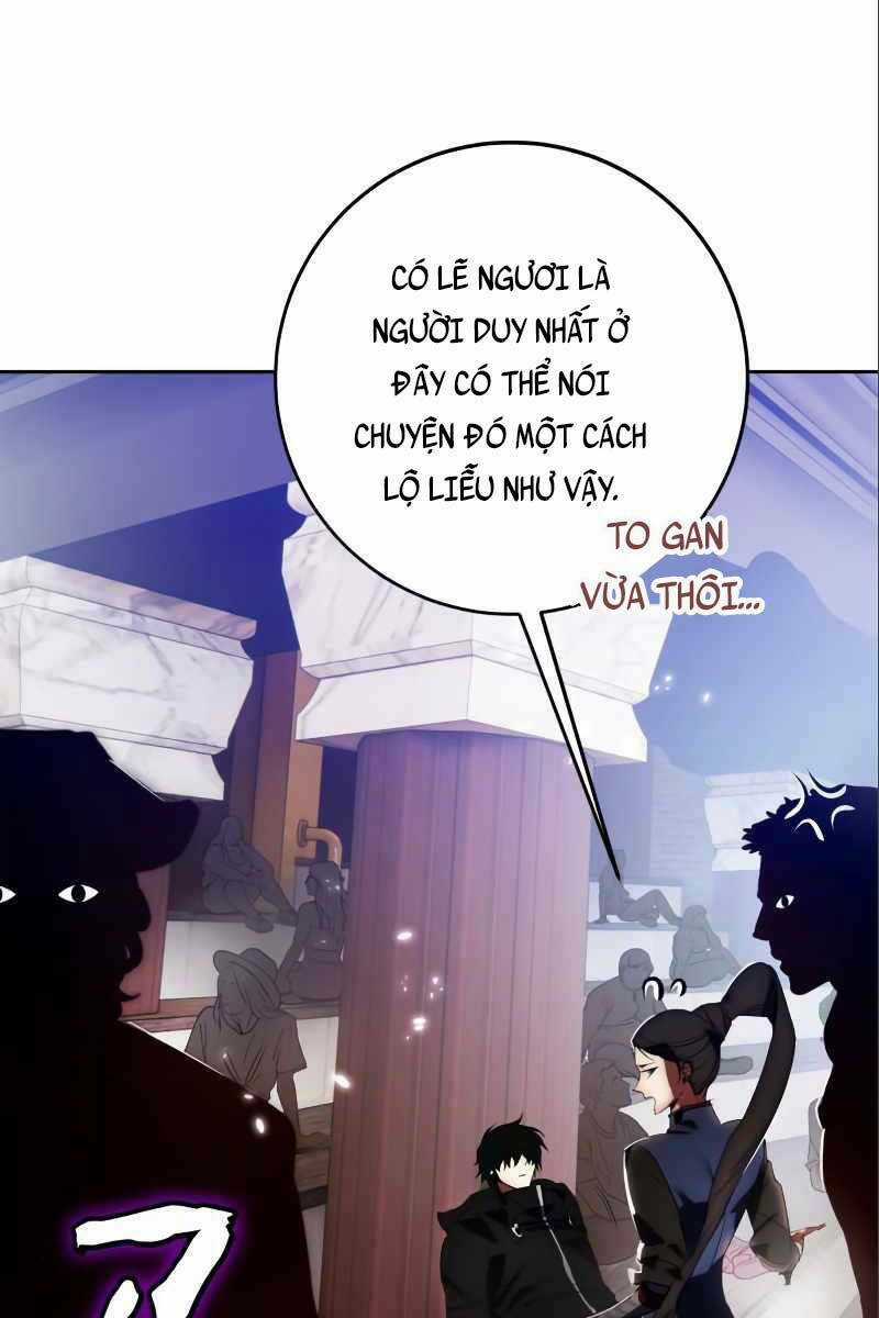 Trở Lại Thành Người Chơi Chapter 114 trang 61