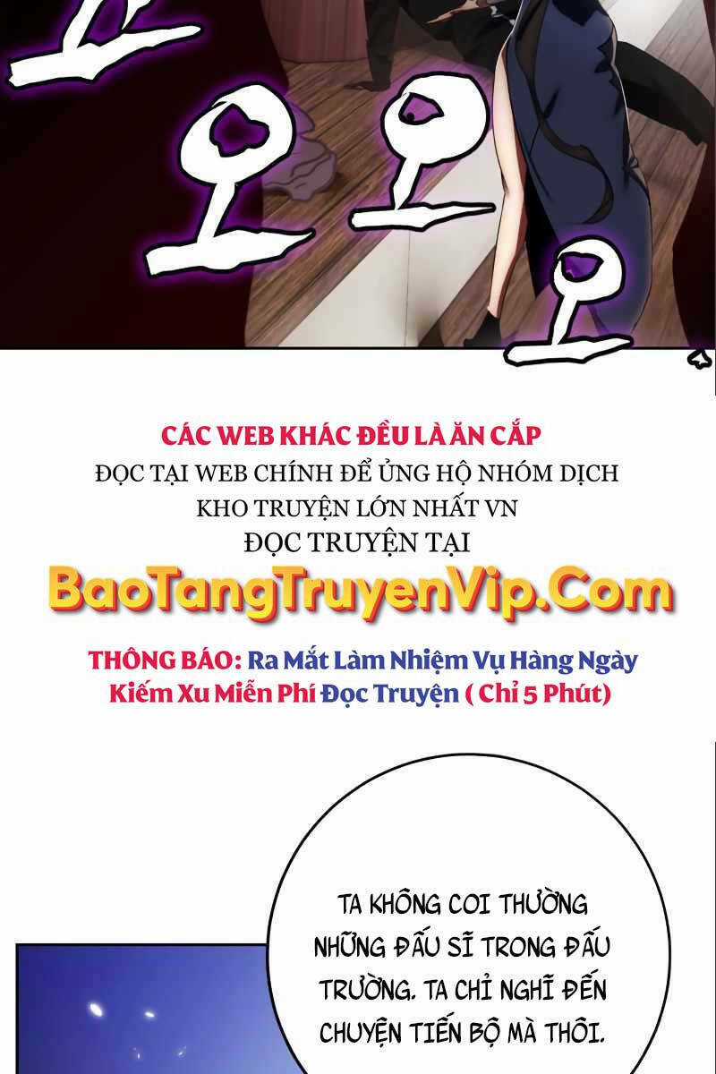 Trở Lại Thành Người Chơi Chapter 114 trang 62