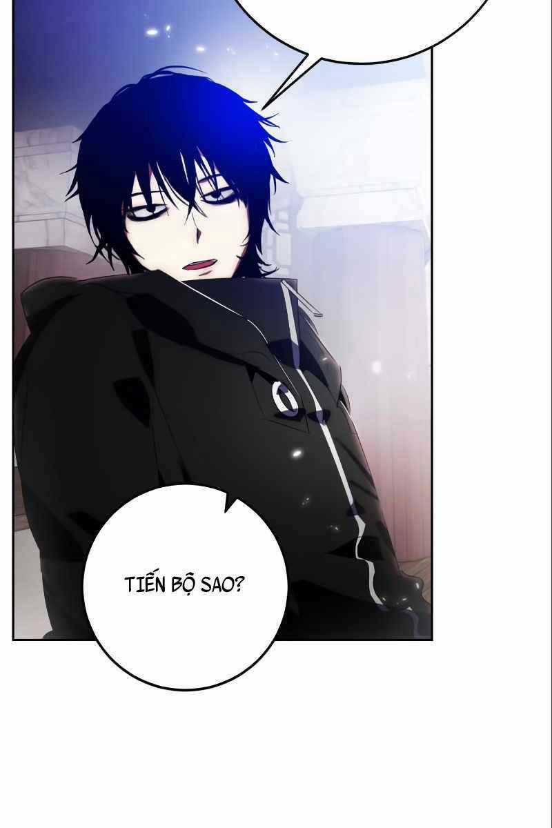 Trở Lại Thành Người Chơi Chapter 114 trang 63