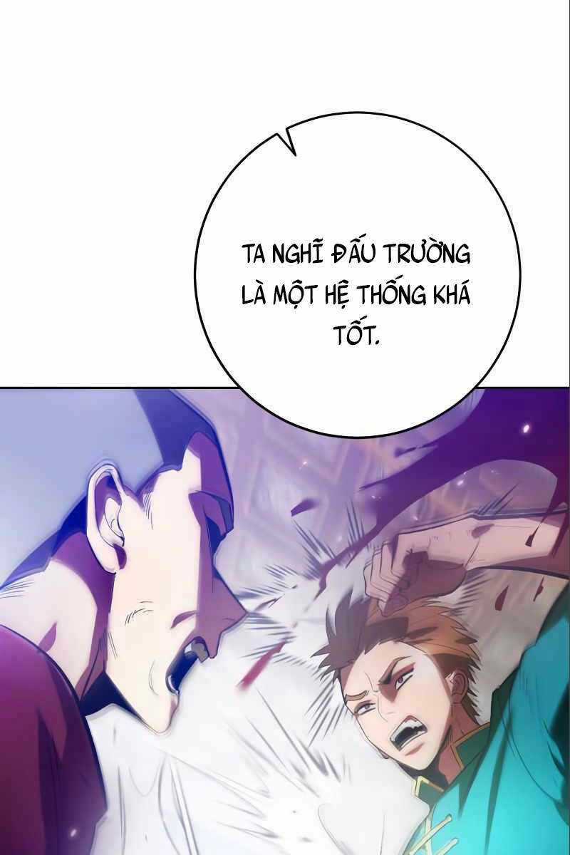 Trở Lại Thành Người Chơi Chapter 114 trang 64