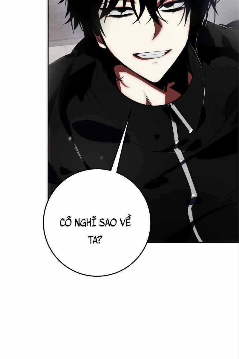 Trở Lại Thành Người Chơi Chapter 114 trang 69