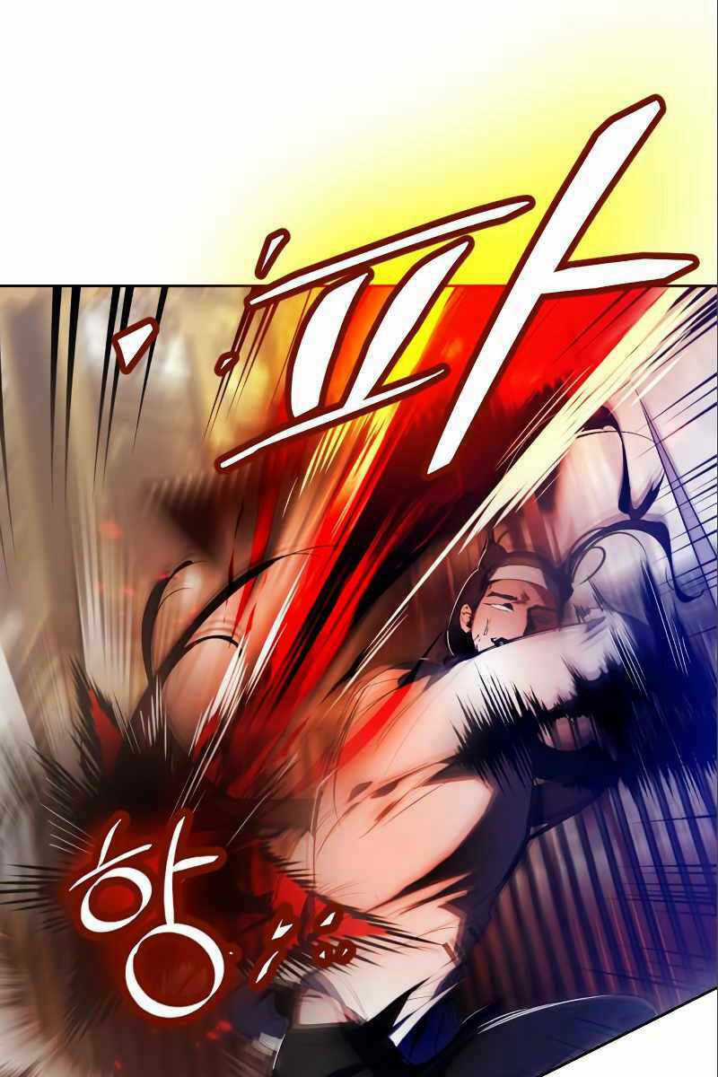 Trở Lại Thành Người Chơi Chapter 114 trang 7